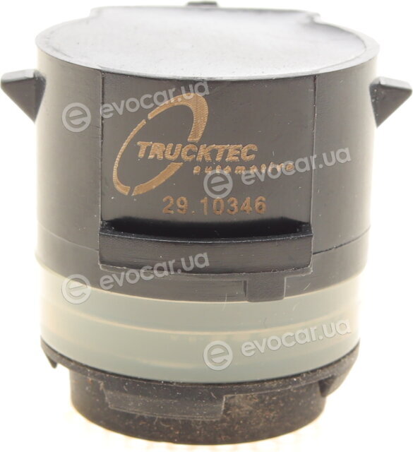 Trucktec 08.42.120