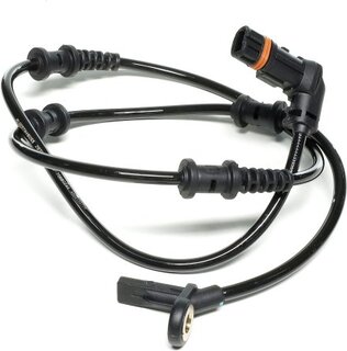 Herth & Buss 70660244