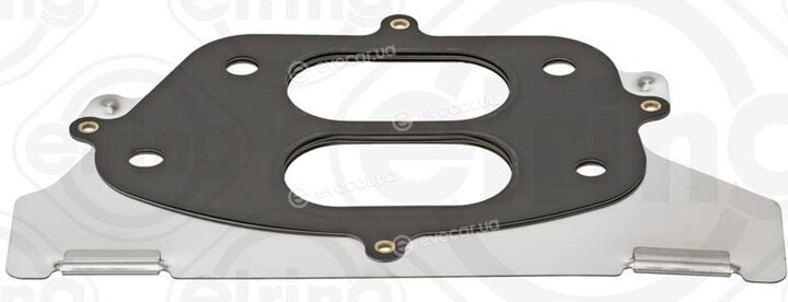 Elring 205.300