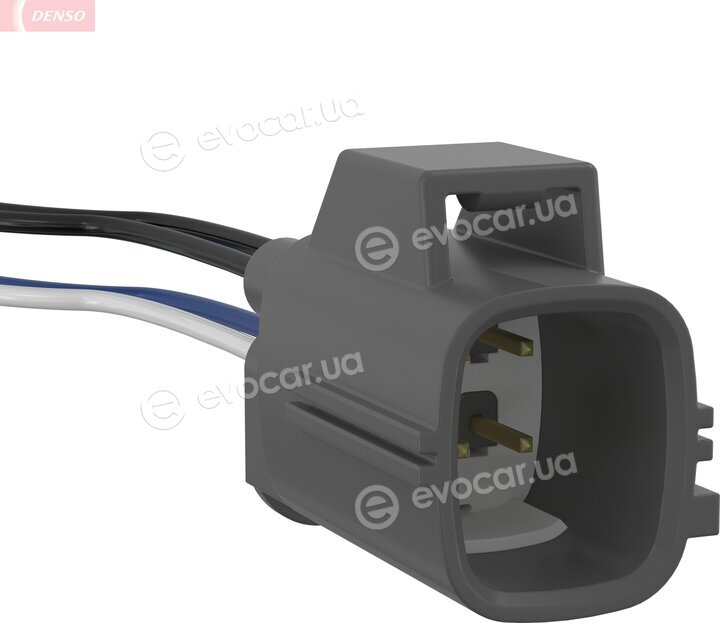 Denso DOX-0416