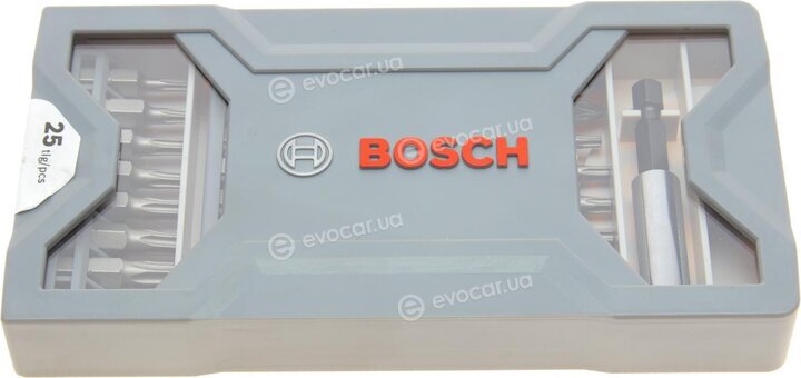 Bosch 2 607 017 037