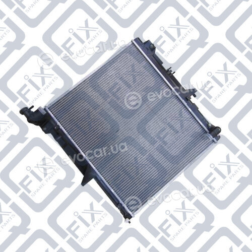 Q-Fix Q1720073