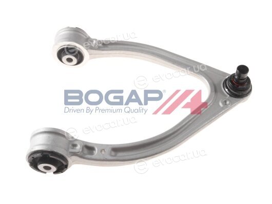 Bogap C3327138