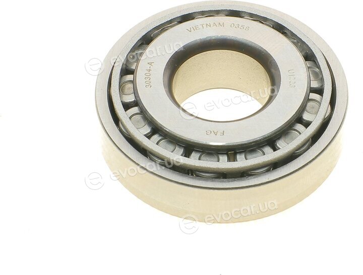 FAG 30304A