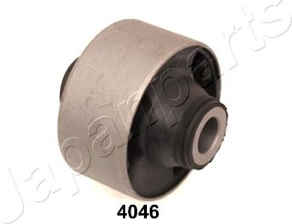 Japanparts RU-4046