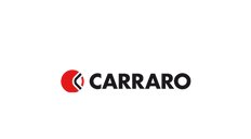 Carraro 126403