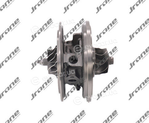 Jrone 1000-010-451
