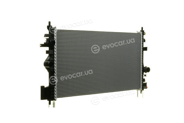 Mahle CR 1102 000P