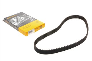 Continental CT1035