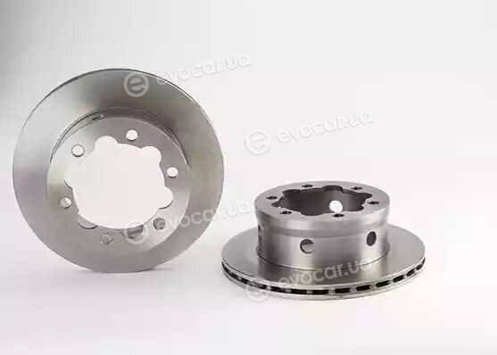 Brembo 09.8475.10