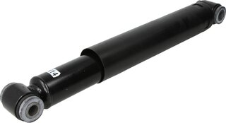 Sachs 131 034
