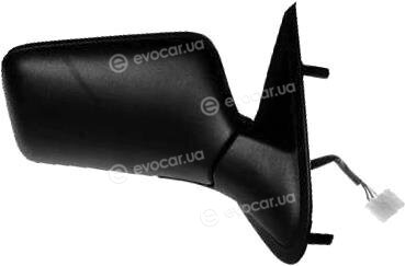 Starline CP VG-GO3-91-3500R