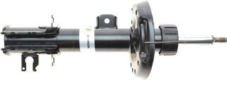 Bilstein 22-189288