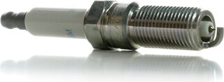 NGK / NTK ILTR6M9G