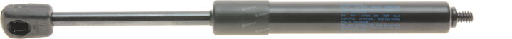 Stabilus 108059