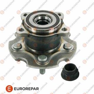 Eurorepar 1681962380