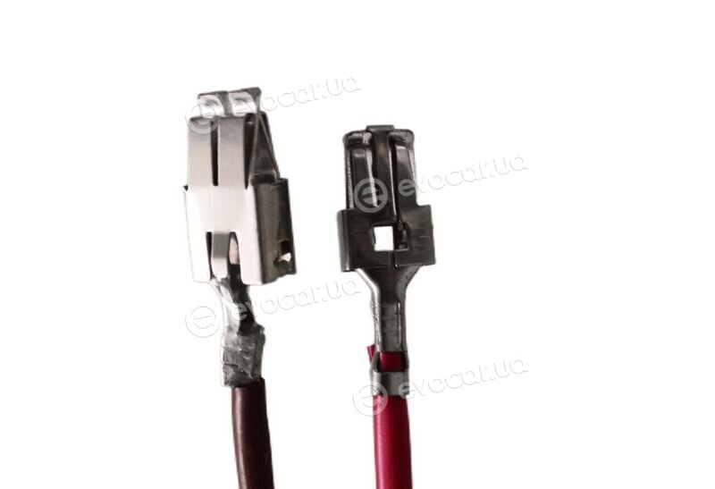 Walker / Fonos WBL00006