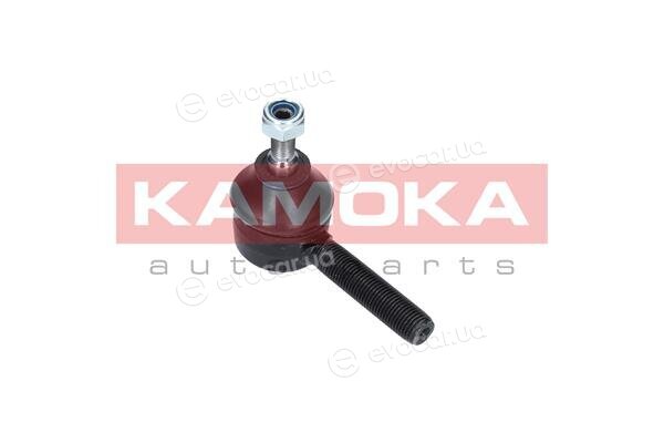 Kamoka 9010029