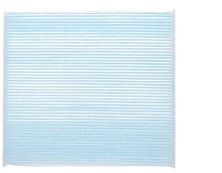 Blue Print ADT32536