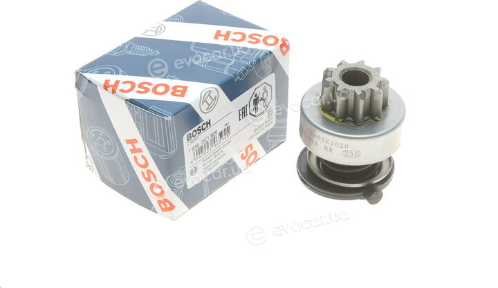 Bosch 1 986 SE1 620