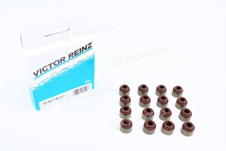 Victor Reinz 12-52718-02
