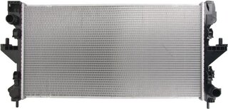 Thermotec D7C017TT