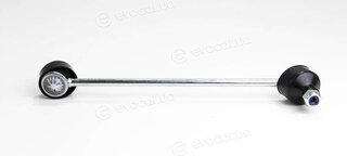 BGA LS9606