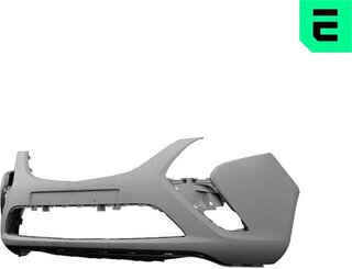 Starline PP ABM32620-1