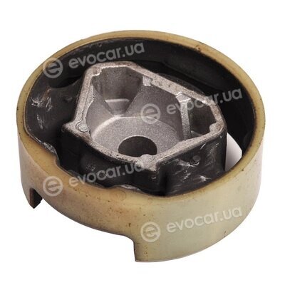 Bapmic BF0115450012