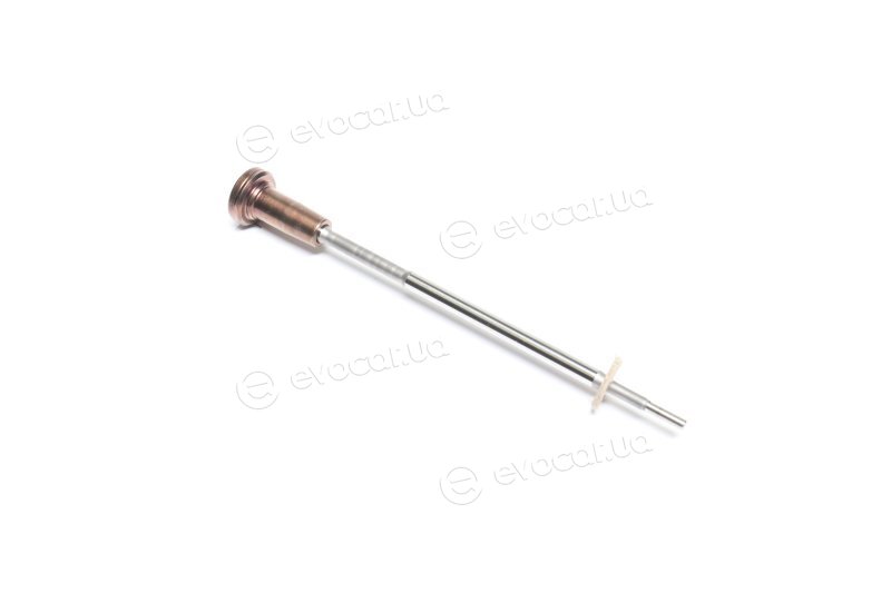 Bosch F 00V C01 328