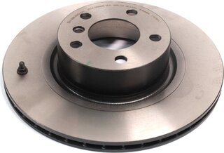 Brembo 09.B569.11