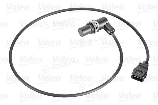 Valeo 254144