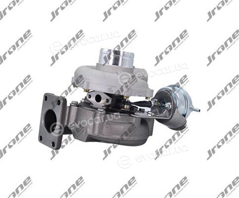 Jrone 8G22-300-034