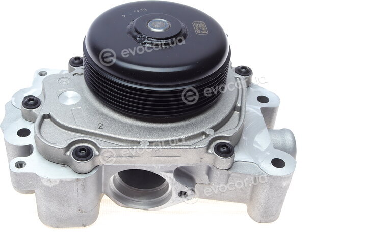 Hepu P1613A
