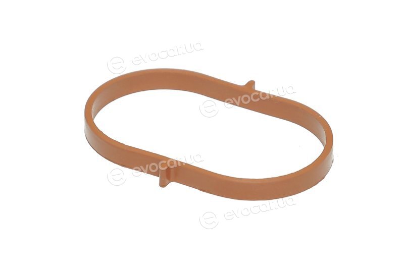 Elring 296.890