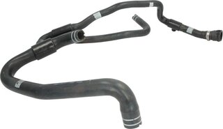 Thermotec DWF134TT