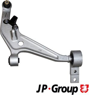 JP Group 4040101380