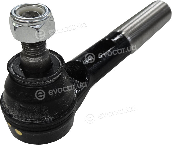 CTR CE0032