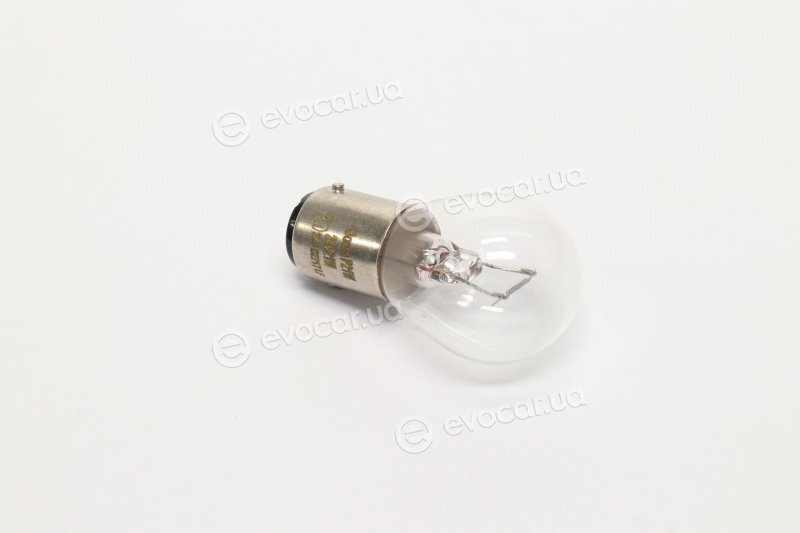 Bosch 1 987 302 532