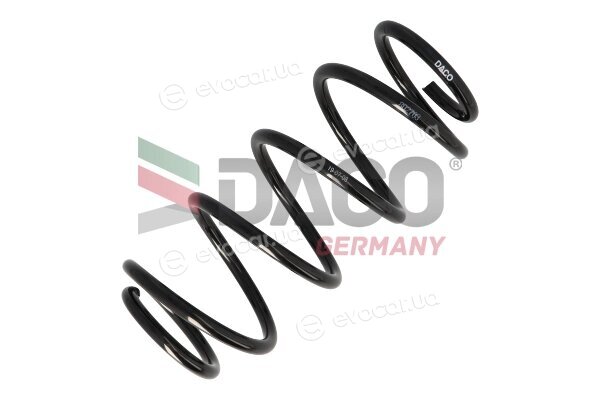 Daco 802703