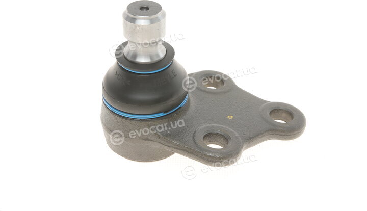 Meyle 016 010 0013/HD
