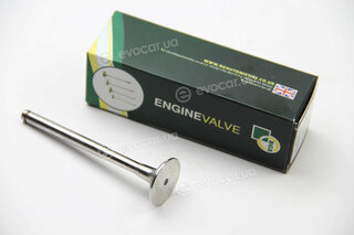 BGA V994942