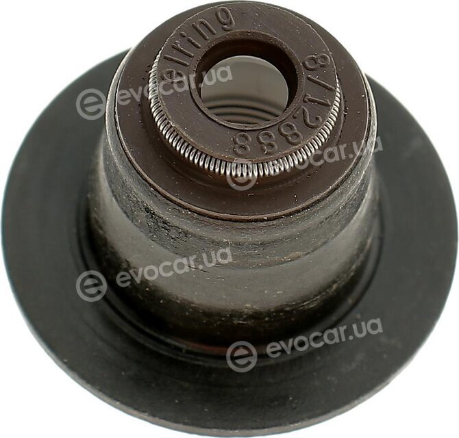 Elring 907.530