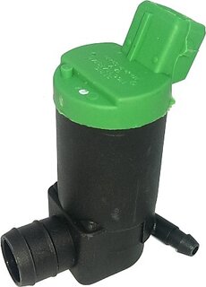 Mopar (PSA / FCA) 643458