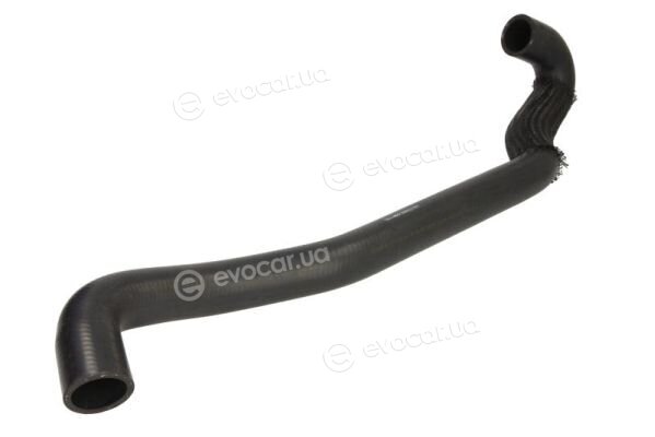 Thermotec DWX271TT