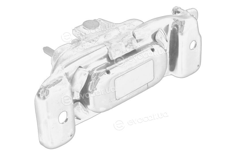 Mopar (PSA / FCA) 4880496AC