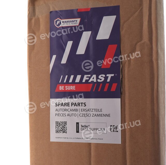 Fast FT56078