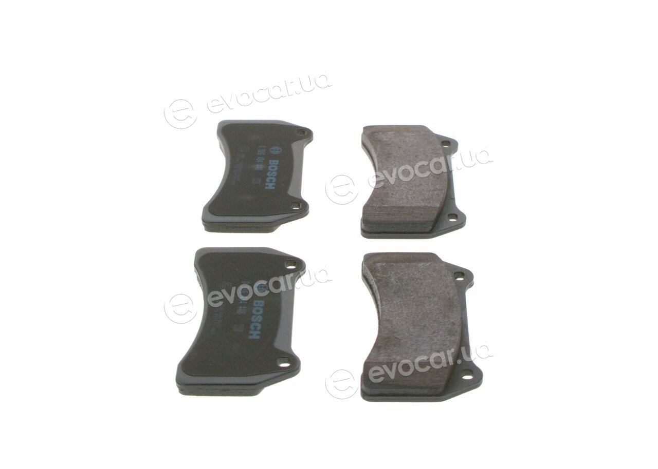 Bosch 0 986 494 448