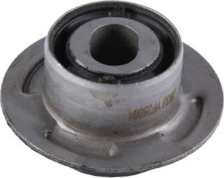 Jikiu YF25084