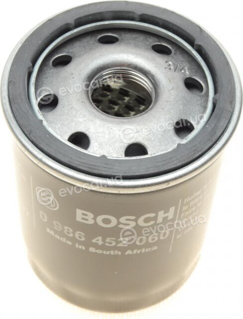 Bosch 0 986 452 060